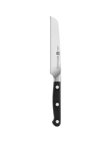 Zwilling 38400-131-0 Nóź Kuchenny