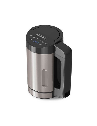 Zupowar Black+Decker Bxsm900E