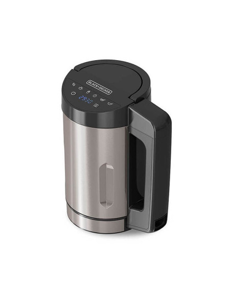 Zupowar Black+Decker Bxsm900E