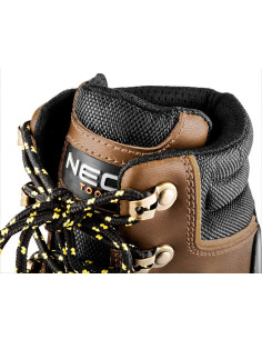 Neo Tools 82-170-47 Obuwie Ochronne 2