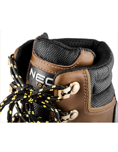 Neo Tools 82-170-46 Obuwie Ochronne