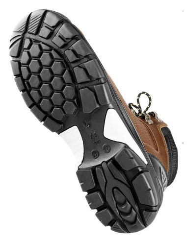 Neo Tools 82-170-46 Obuwie Ochronne