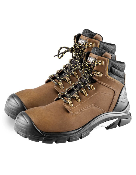 Neo Tools 82-170-46 Obuwie Ochronne