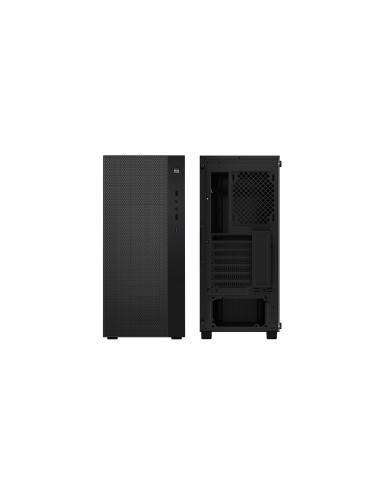 Obudowa Deepcool Matrexx 55 Mesh Add-Rgb 4F