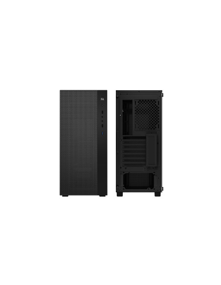 Obudowa Deepcool Matrexx 55 Mesh Add-Rgb 4F