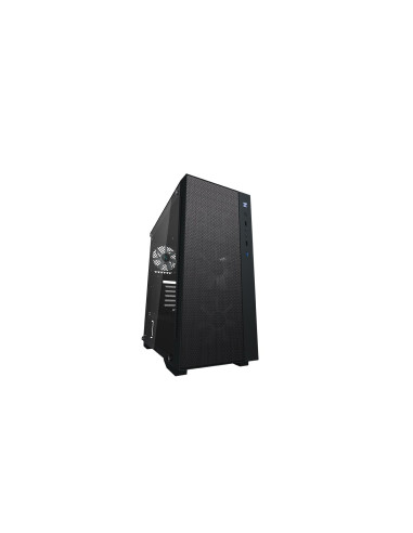 Obudowa Deepcool Matrexx 55 Mesh Add-Rgb 4F