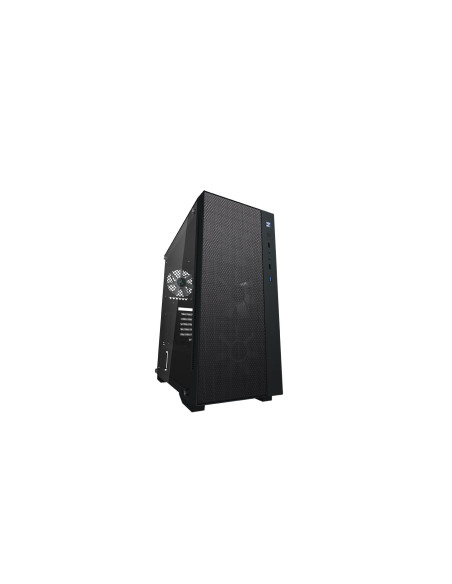Obudowa Deepcool Matrexx 55 Mesh Add-Rgb 4F