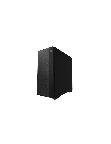 Obudowa Deepcool Matrexx 55 Mesh Add-Rgb 4F