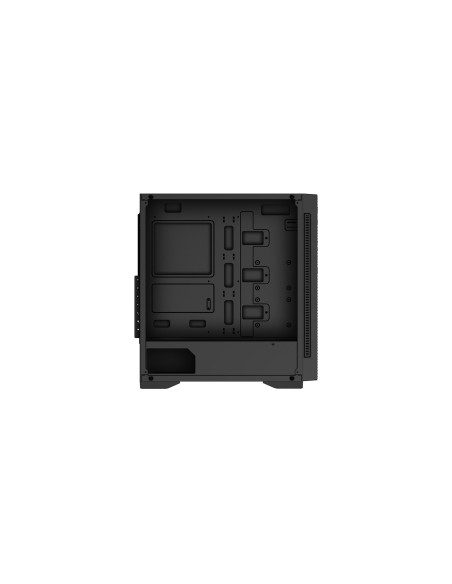Obudowa Deepcool Matrexx 55 Mesh Add-Rgb 4F