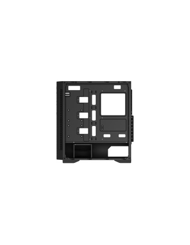 Obudowa Deepcool Matrexx 55 Mesh Add-Rgb 4F