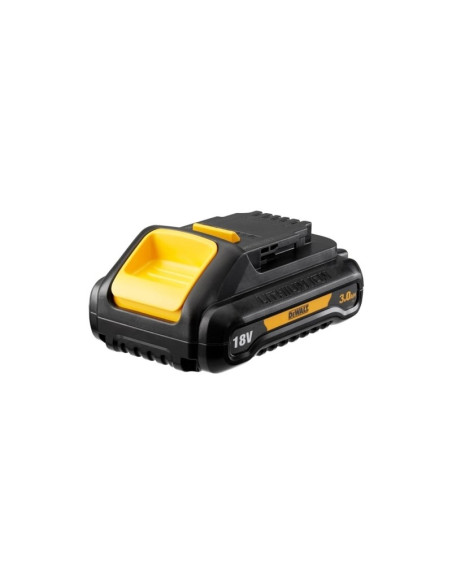 Akumulator 18V Xr 3.0Ah Li-Ion