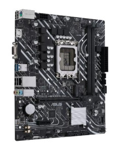 Płyta Główna Asus Prime H610M-K D4 2