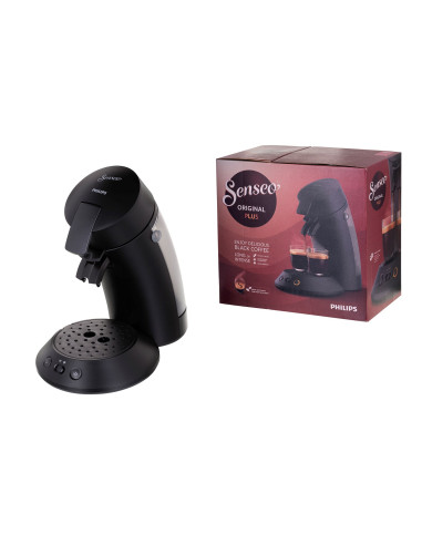 Ekspres Do Kawy Philips Csa210/61