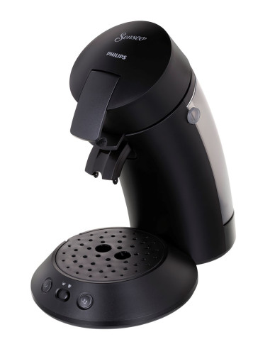 Ekspres Do Kawy Philips Csa210/61