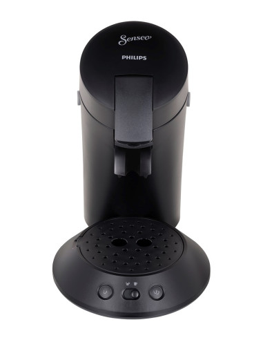 Ekspres Do Kawy Philips Csa210/61