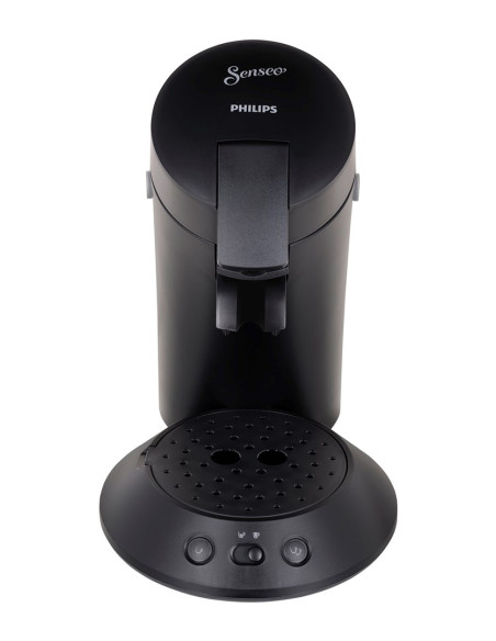 Ekspres Do Kawy Philips Csa210/61