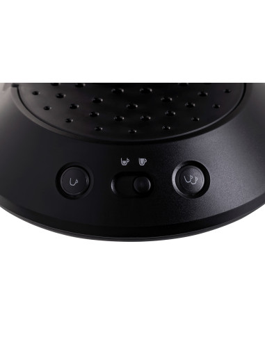 Ekspres Do Kawy Philips Csa210/61