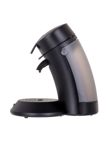 Ekspres Do Kawy Philips Csa210/61