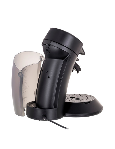 Ekspres Do Kawy Philips Csa210/61