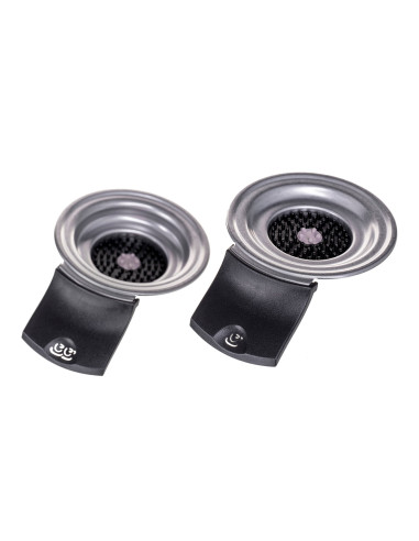 Ekspres Do Kawy Philips Csa210/61