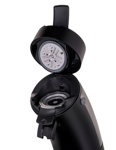 Ekspres Do Kawy Philips Csa210/61