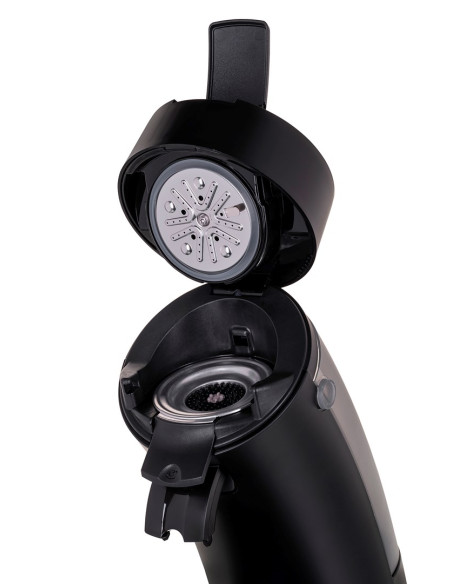 Ekspres Do Kawy Philips Csa210/61