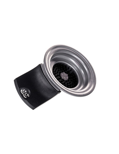 Ekspres Do Kawy Philips Csa210/61