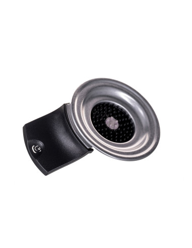 Ekspres Do Kawy Philips Csa210/61