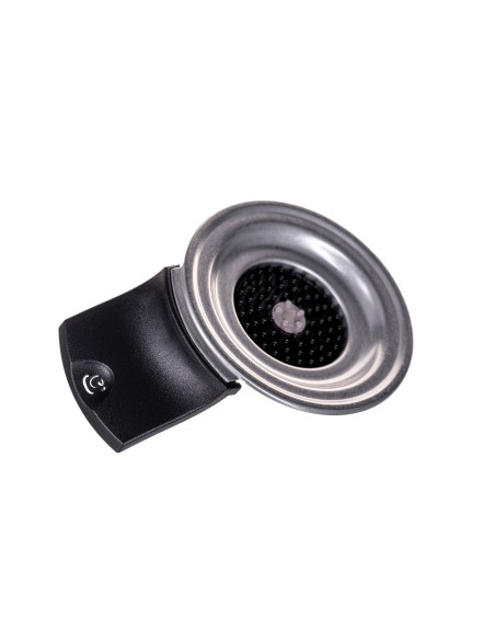 Ekspres Do Kawy Philips Csa210/61