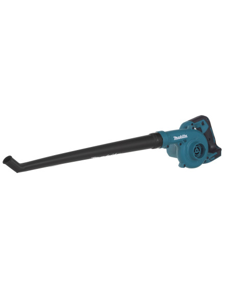 Dmuchawa Akumulatorowa 18V Makita Lxt Dub186Z