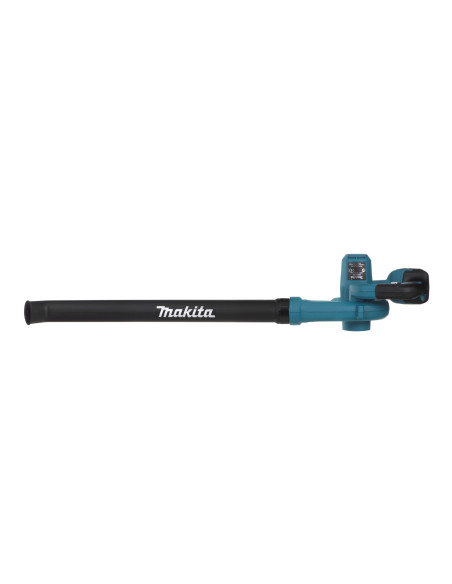 Dmuchawa Akumulatorowa 18V Makita Lxt Dub186Z