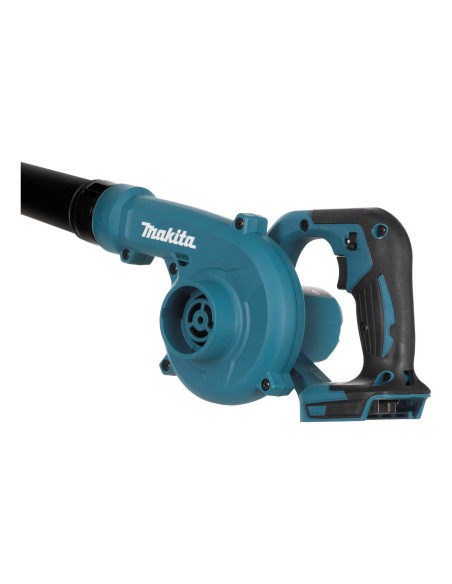 Dmuchawa Akumulatorowa 18V Makita Lxt Dub186Z