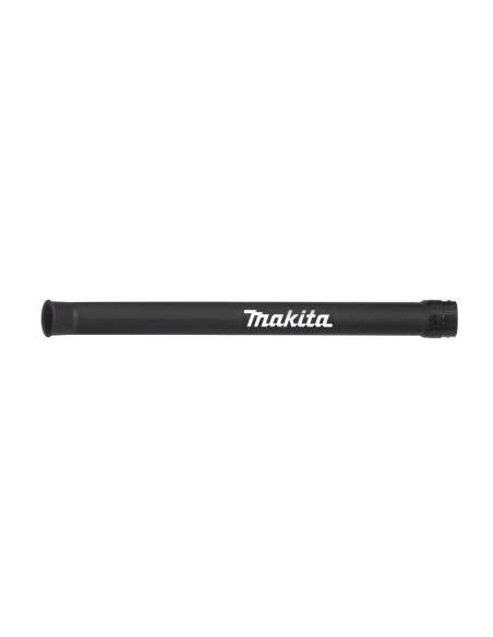Dmuchawa Akumulatorowa 18V Makita Lxt Dub186Z