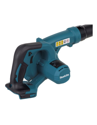 Dmuchawa Akumulatorowa 18V Makita Lxt Dub186Z