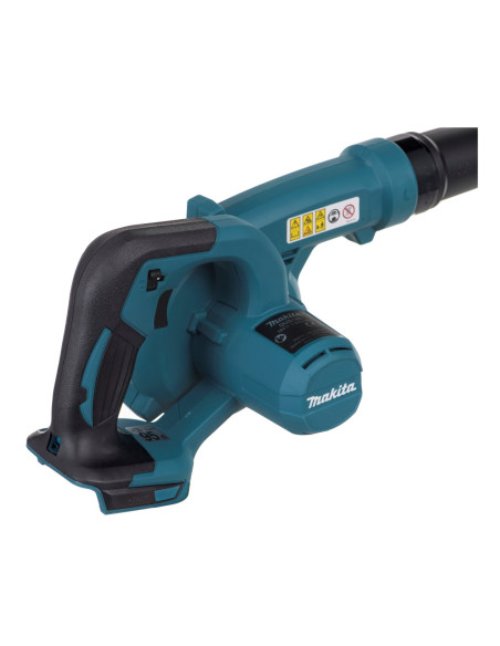 Dmuchawa Akumulatorowa 18V Makita Lxt Dub186Z