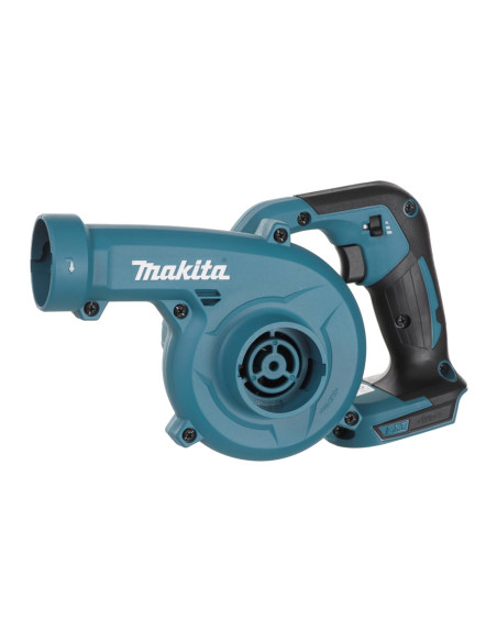 Dmuchawa Akumulatorowa 18V Makita Lxt Dub186Z