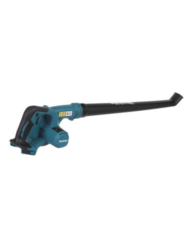 Dmuchawa Akumulatorowa 18V Makita Lxt Dub186Z