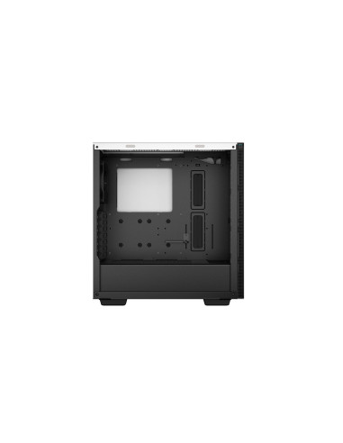 Obudowa Deepcool Ch510 Mid Tower Atx White