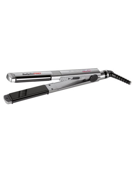 Prostownico-Lokówka Babyliss Bab2071Epe