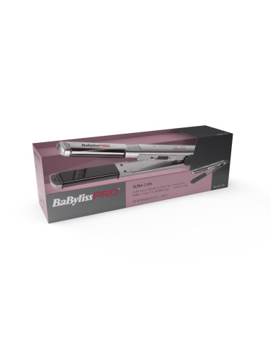 Prostownico-Lokówka Babyliss Bab2071Epe