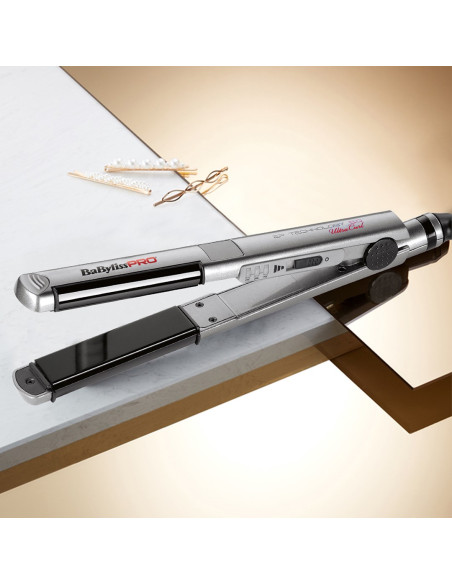 Prostownico-Lokówka Babyliss Bab2071Epe