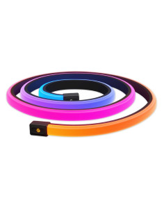 Govee H61C3 Taśma Led Oświetlenie Biurka, Rgbic 2