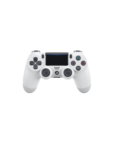 Pad Ps4 Sony (Ps4)