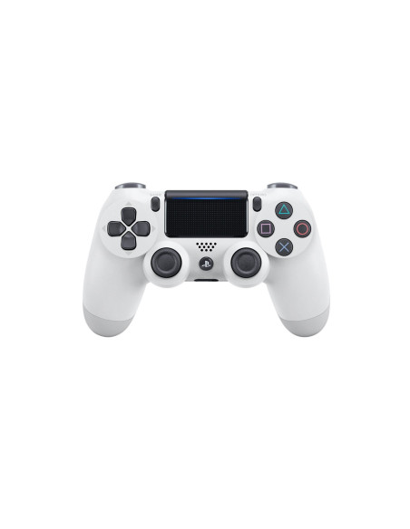 Pad Ps4 Sony (Ps4)