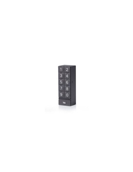 Klawiatura Do Inteligentnego Zamka Linus Yale Smart Keypad