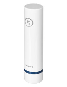 Pompa Próżniowa Zwilling Fresh & Save 19 Cm Morski