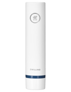 Pompa Próżniowa Zwilling Fresh & Save 19 Cm Morski 2