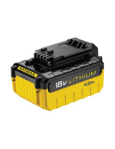 Stanley Fmc688L-Xj Bateria/Ładowarka Do Elektronarzędzi