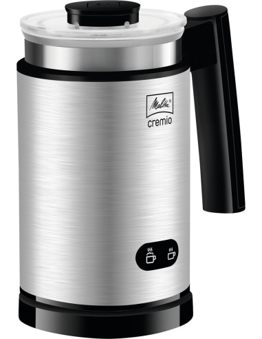 Spieniacz Do Mleka Melitta 1014-03 Cremio Sst
