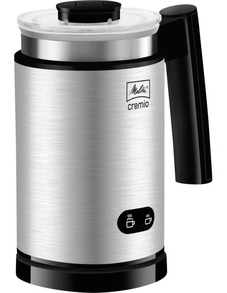 Spieniacz Do Mleka Melitta 1014-03 Cremio Sst